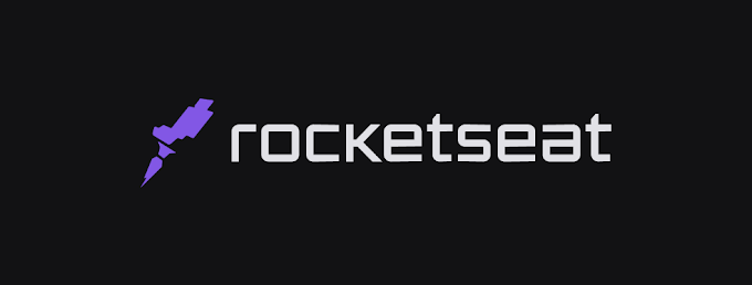 Rocketseat Logo