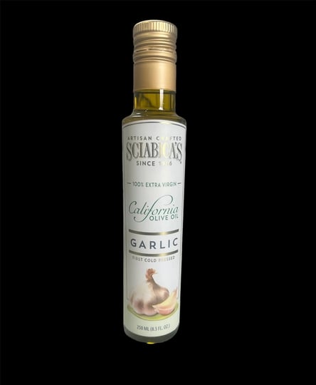 sciabicas-100-extra-virgin-california-olive-oil-1