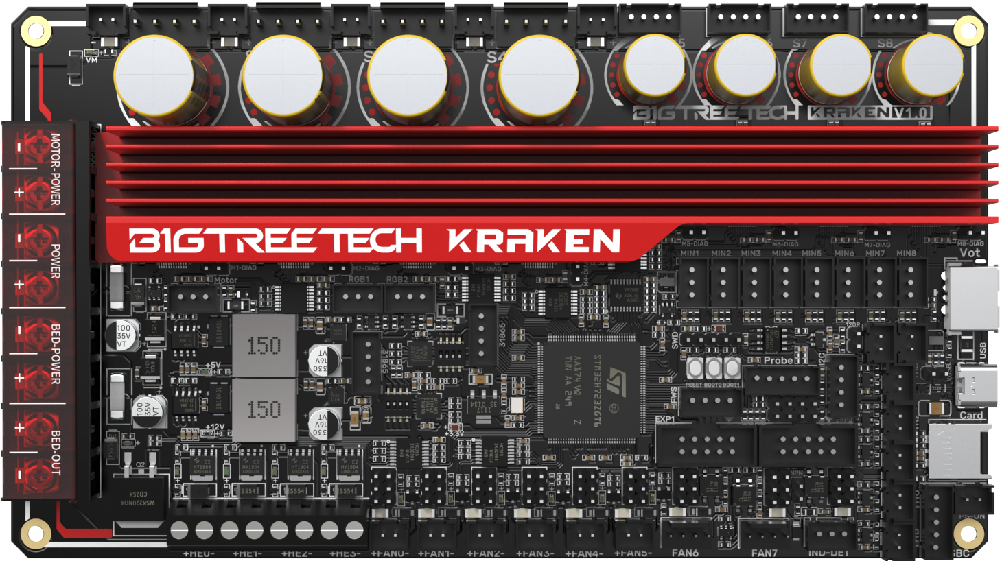 Kraken