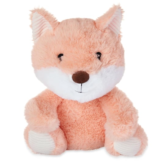 spark-create-imagine-fox-plush-toy-size-9-inch-1