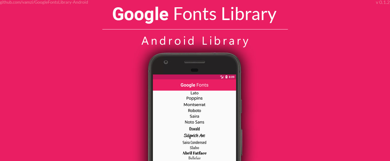 Google-Fonts-Library-Header.jpg