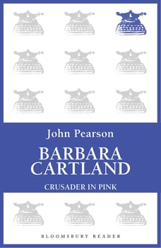 barbara-cartland-1459914-1