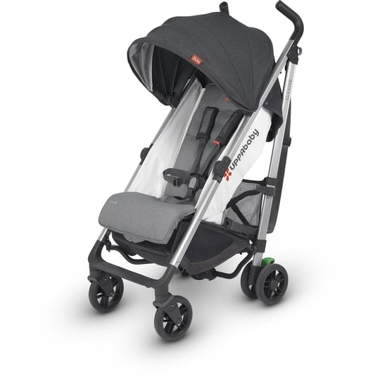 uppababy-g-luxe-jordan-stroller-grey-one-size-1