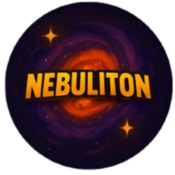Nebuliton