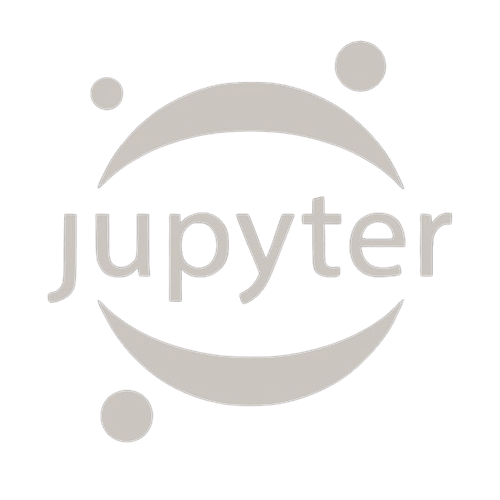 Jupyter