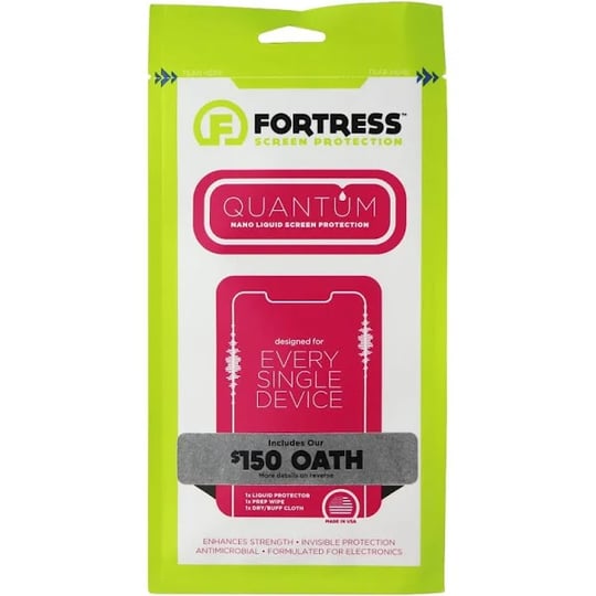 fortress-quantum-nano-liquid-screen-protection-for-any-device-single-use-1