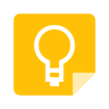 Google Keep