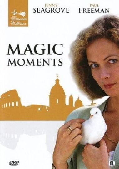 magic-moments-4317508-1