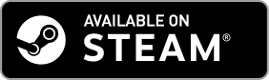 steamLink