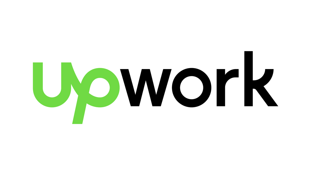 Upwork