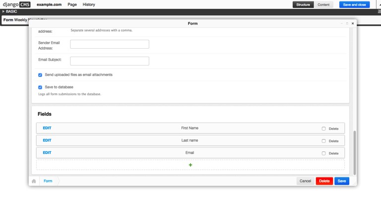 http://mishbahr.github.io/djangocms-forms/assets/resized/djangocms_forms_005.jpeg