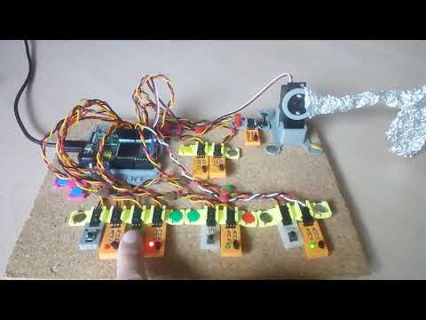 Click to see the youtube video