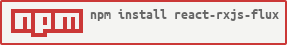 NPM