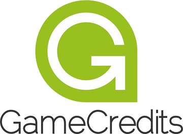 GameCredits