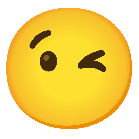 emoji