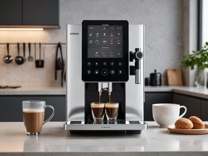 Bean-To-Cup-Coffee-Machine-1