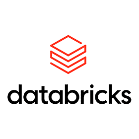 databricks