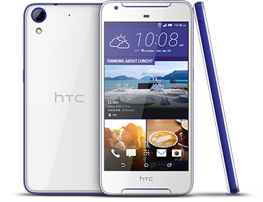 HTC Desire 628 dual sim