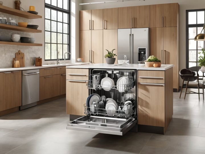GE-Monogram-Dishwasher-2