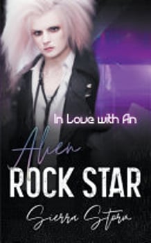 in-love-with-an-alien-rock-star-3311099-1
