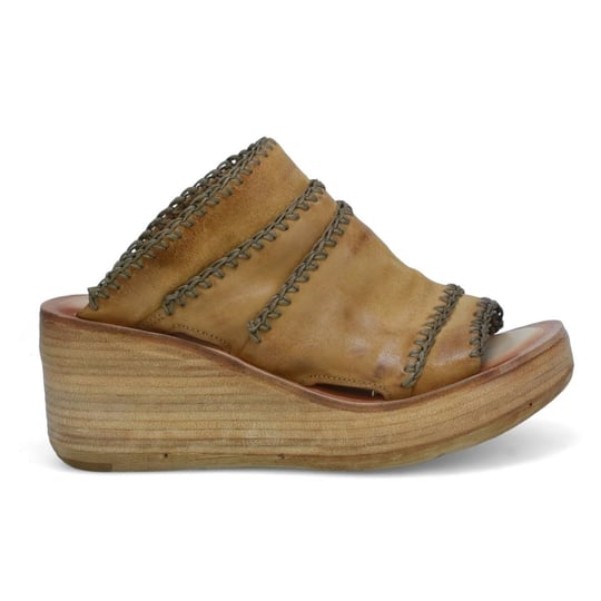 a-s-98-nelson-platform-wedge-sandal-in-camel-1