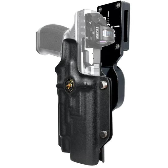 pro-heavy-duty-competition-holster-for-sig-p320-fs-tlr-1-hl-1