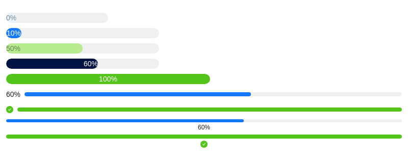 progress-info-position.default.png