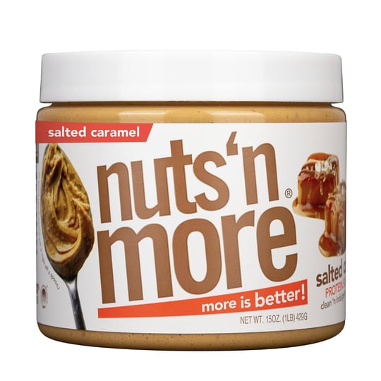 nuts-n-more-salted-caramel-peanut-butter-spread-keto-high-protein-nut-butter-snack-low-carb-low-suga-1