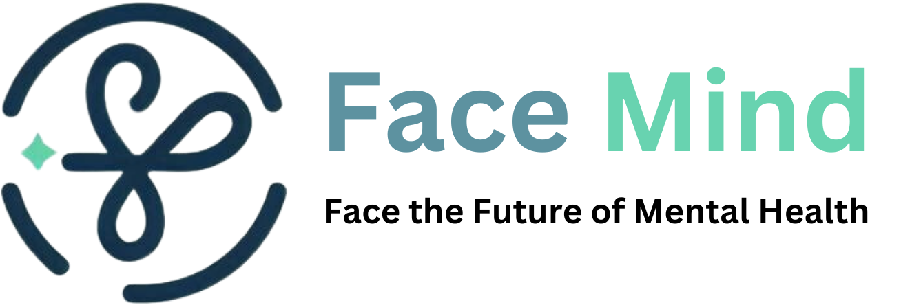 logo facemind