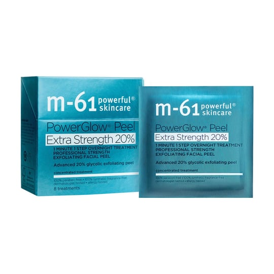 m-61-powerglow-peel-extra-strength-20-8-treatment-1-minute-1-step-advanced-20-glycolic-overnight-exf-1