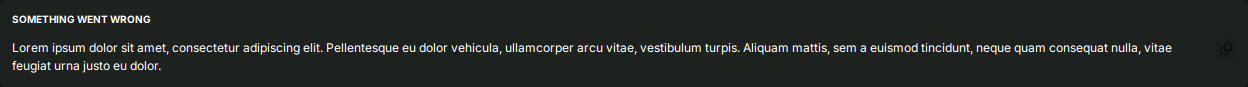 components-erroralert--default-chromium