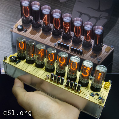 divergence meter with an anime screen capture