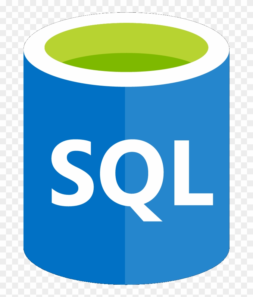 SQL