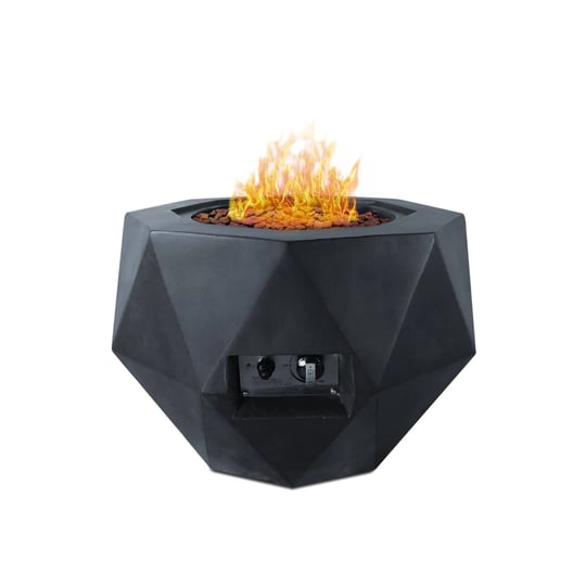 kante-concrete-metal-outdoor-propane-gas-smokeless-rhombohedron-fire-pit-table-w-50000-btu-weather-r-1