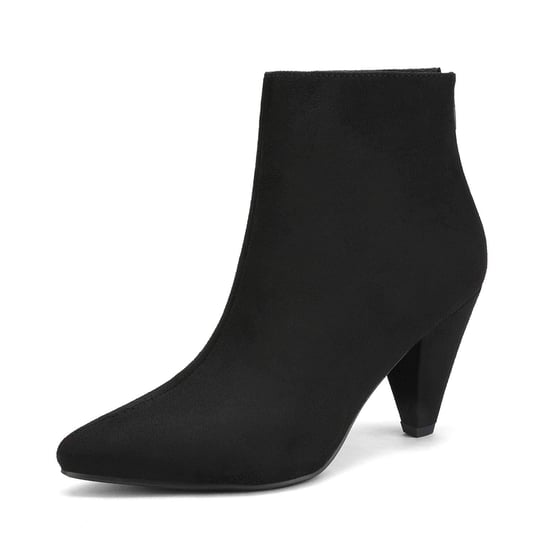 dream-pairs-womens-pointed-toe-high-heel-ankle-booties-1