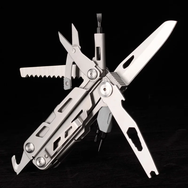 Multitool