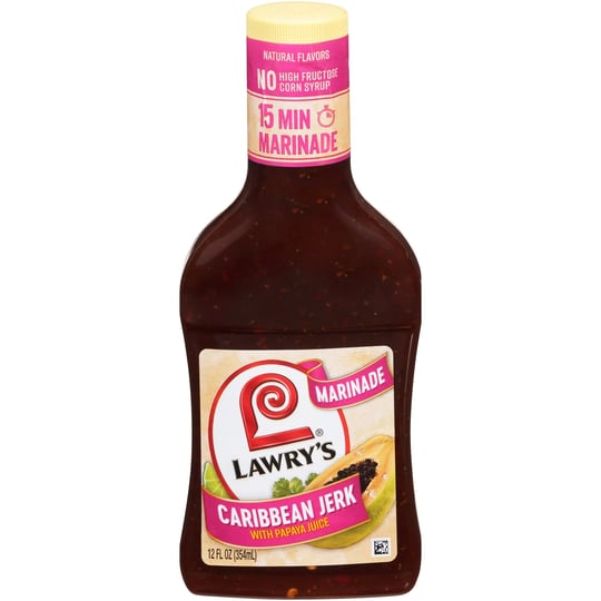 lawrys-marinade-caribbean-jerk-with-papaya-juice-12-fl-oz-1