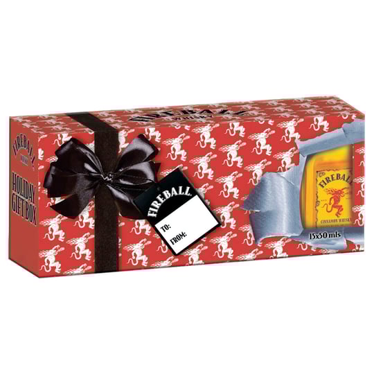fireball-cinnamon-whisky-gift-box-50-ml-1