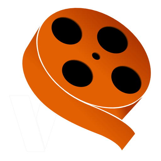 Vertical Logo Png