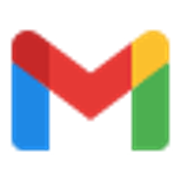 Gmail