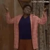 Good Times Thank You GIF by STARZ via giphy.com