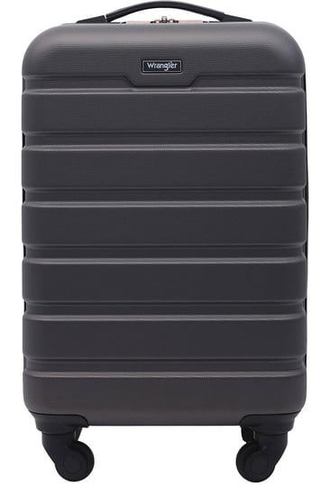 wrangler-20-hardside-spinner-carry-on-luggage-charcoal-grey-1