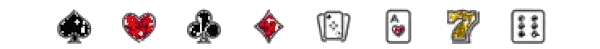11d94fa3.gif