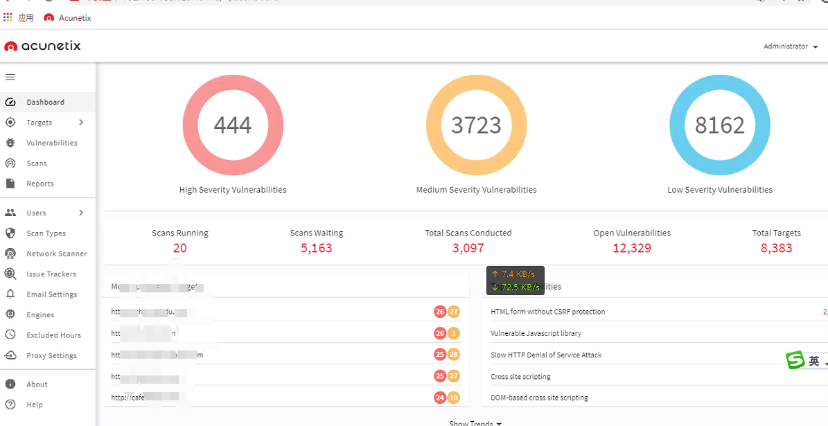 awvs_config.ini