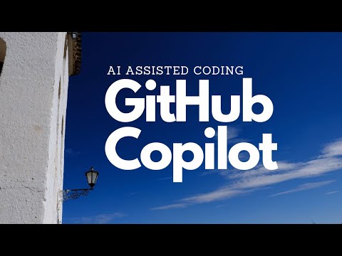 What is GitHub Copilot