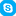 Skype Logo