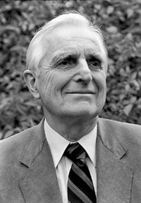 Engelbart|40