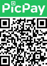 Picpay