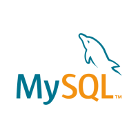 mysql