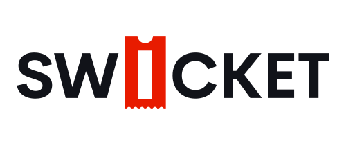 Swicket